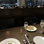 IL PINOLO SKY TERRACE 横浜 - 