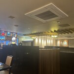 焼肉レストラン ロインズ - 