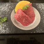 焼肉レストラン ロインズ - 