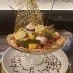 焼肉レストラン ロインズ - 