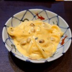 銀座 矢部 -  (2023/6)