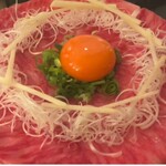 Yakiniku Resutoran Roinzu - 