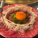 焼肉レストラン ロインズ - 