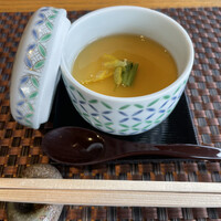 日本料理おおみ - 