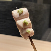 焼鳥 鐡 - 