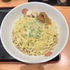 日高屋 キュービックプラザ新横浜店