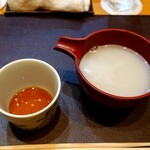 銀座 矢部 -  (2023/6)