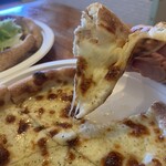 883PIZZA - 