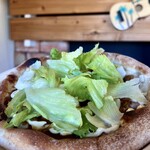883PIZZA - 