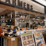 Craft & Farmers - 