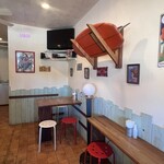883PIZZA - 