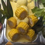 ルッジェーリ - 