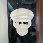 考尺°PINQ - 