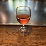 ステーキハウス 梶 - 