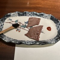 焼肉エクセレント 銀座店 - 