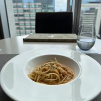 Dining & Bar TENQOO - 