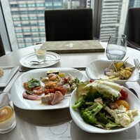 Dining & Bar TENQOO - 