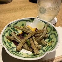 ひつまぶし 登河 那古野本店 - 