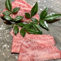 個室焼肉 雲海 - 