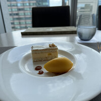 Dining & Bar TENQOO - 