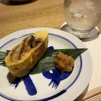 ひつまぶし 登河 那古野本店 - 