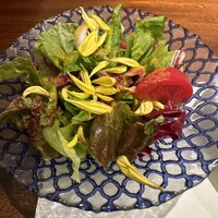 焼肉エクセレント 銀座店 - 