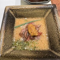 焼肉エクセレント 銀座店 - 