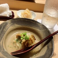 鮨 崚 - 