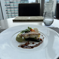 Dining & Bar TENQOO - 
