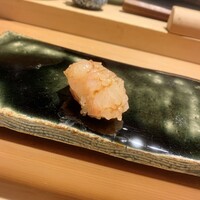 鮨 崚 - 