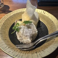 馬桜 下通り店 - 