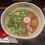 花いちもんめ - 