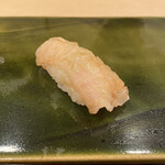 Sukiyabashi Jiro - 