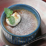 シッポ エスコンディーテ エスパニョール - 