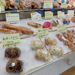 NORIPAPA - 種類多い♥