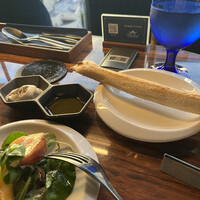 渋谷 Blue bird - 