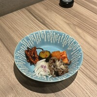 焼肉㐂舌 南船場 - 