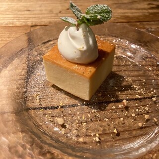 シッポ エスコンディーテ エスパニョール_1