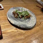 個室和食 梅田燈花 - 