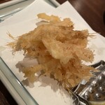 Tempura Shinjuku Tsunahachi - 