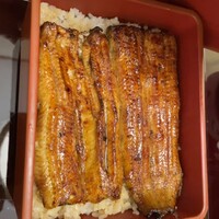 赤坂ふきぬき - 