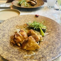 GENTLE Dining - 