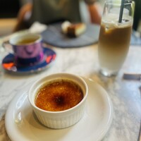 GENTLE Dining - 