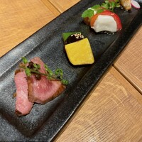 円居-MADOy- 日比谷店 - 