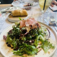 GENTLE Dining - 