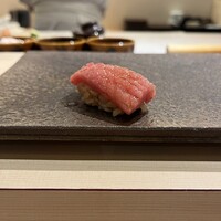 鮨 みや川 - 