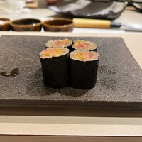 鮨 みや川 - 