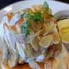 KANON PANCAKES　 - 