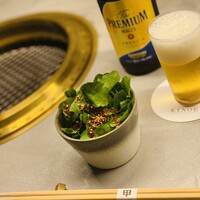 肉屋甲 - 