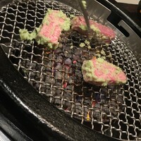 牛牛 西麻布 総本店 - 